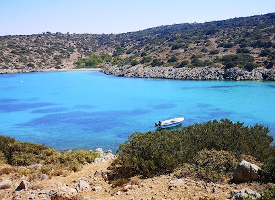 greece/north-aegean/landmark/agia-dynami-beach