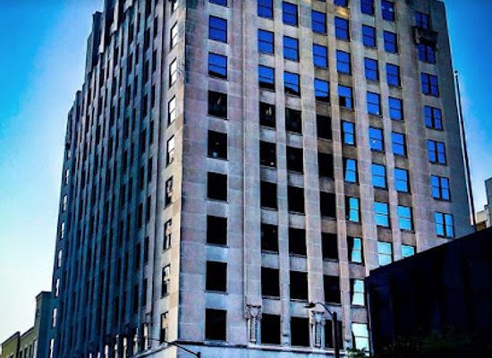 iowa/des-moines/landmark/the-des-moines-building