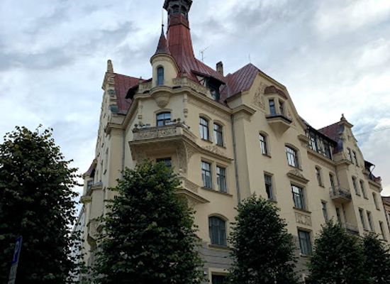 latvia/semigallia/landmark/jugenda-stila-nami-riga