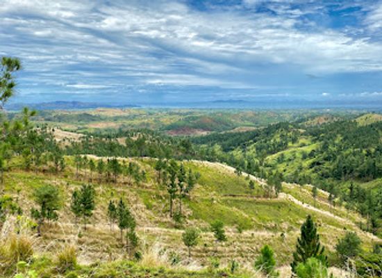 fiji/western-division/landmark/go-dirty-tours-fiji
