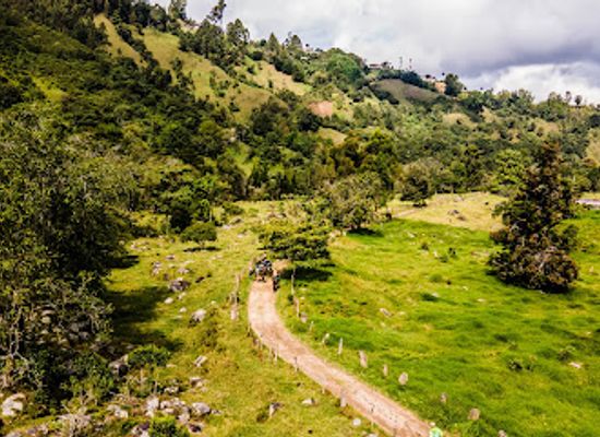 colombia/risaralda-department/landmark/acaime