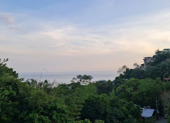 costa-rica/manuel-antonio/landmark/agua-azul