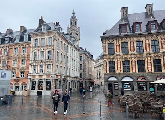 france/lille/landmark/place-du-general-de-gaulle-lille-france