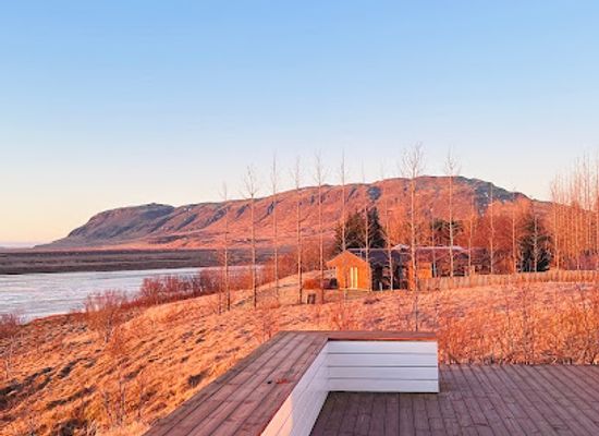 iceland/golden-circle/landmark/golden-circle-villas-austurbyggo-7