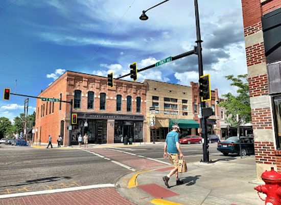 montana/bozeman/landmark/zocalo