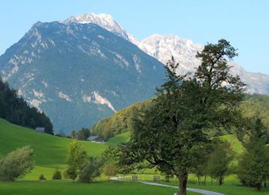 austria/tennengau/landmark/hinterkellaubauer