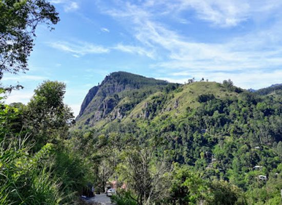 sri-lanka/ella/landmark/kitha-ella