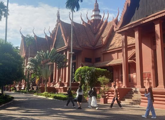 cambodia/phnom-penh/landmark/marady-tuktuk-tours