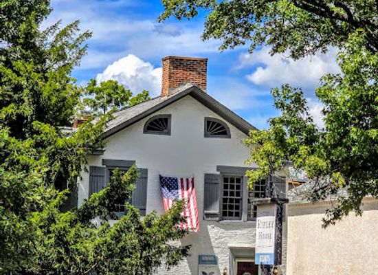 ohio/western-ohio/landmark/ripley-house