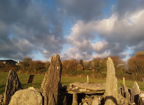ireland/county-cork/landmark/island-wedge-tomb
