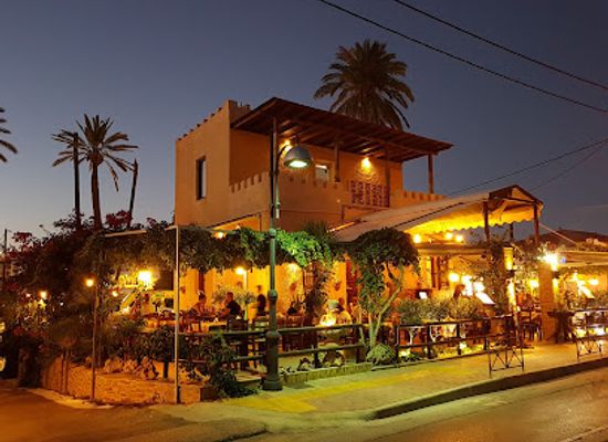 greece/chania/platanias/landmark/pirgos