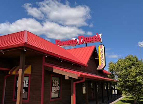 north-dakota/drift-prairie/landmark/famous-dave-s-bar-b-que-to-go-only