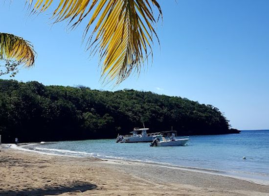 jamaica/cornwall-county/landmark/couples-sans-souci-sunset-beach