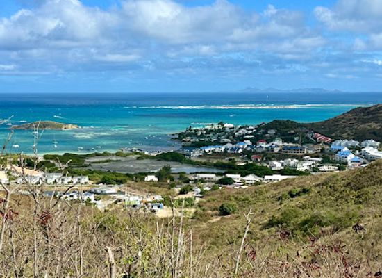 sint-maarten/point-blanche/landmark/splash-in-the-sun