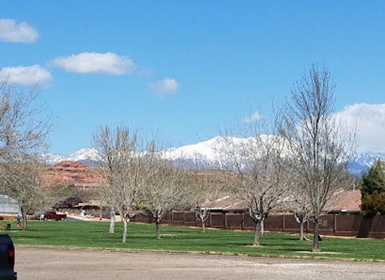 utah/dixie/landmark/jc-snow-park