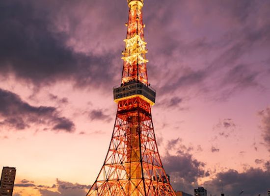 japan/tango/landmark/tokyo-tower