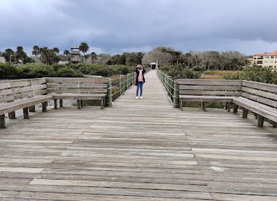florida/st-augustine-beach/landmark/ponce-de-leon-s-fountain-of-youth-archaeological-park