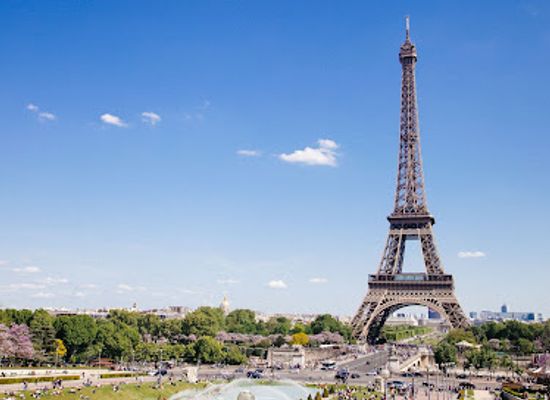 france/ile-de-france/landmark/land-of-france