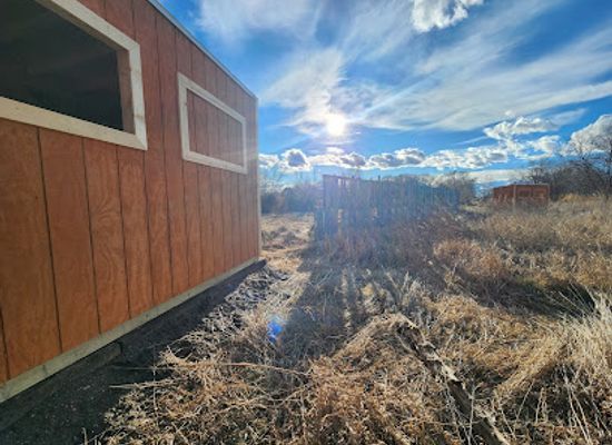 nebraska/north-platte/landmark/north-platte-city-sandhill-crane-viewing-blind