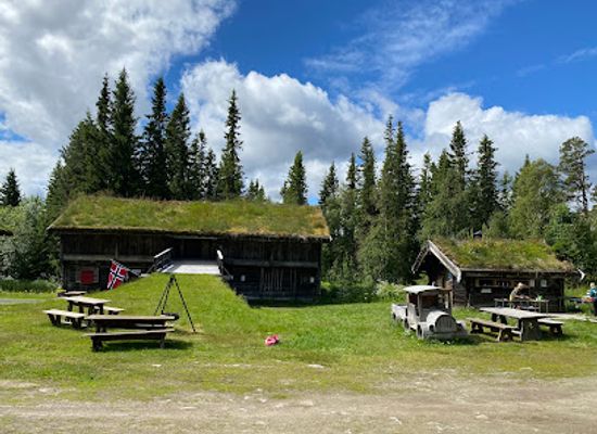 norway/rauland/landmark/telemarkstunet-in-rauland