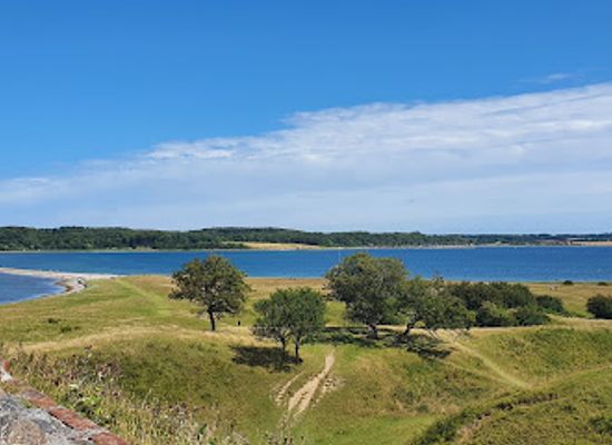 denmark/mols-bjerge-national-park/attraction/mols-bjerge