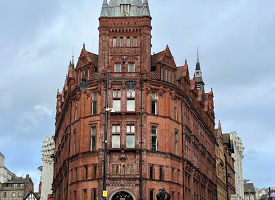 united-kingdom/nottingham/attraction/theatre-royal-royal-concert-hall