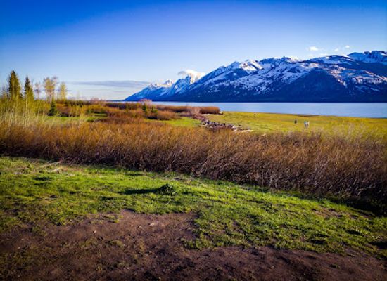 wyoming/teton-county/landmark/jackson-lake-overlook