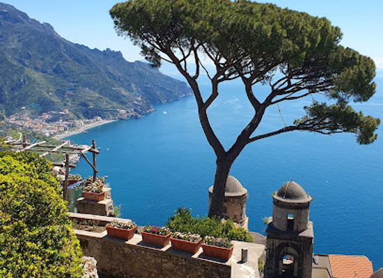 italy/ravello/landmark/coral-museum