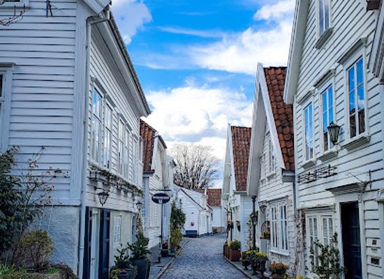 norway/stavanger/landmark/stavangeren