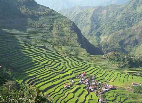 philippines/cordillera-administrative-region/landmark/rice-terraces-of-the-philippine-cordilleras