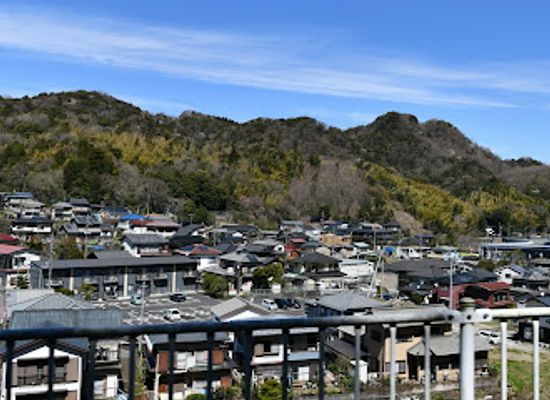 japan/izu/landmark/georia
