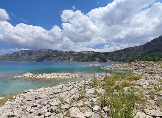 turkiye/commagene/landmark/lake-nemrut