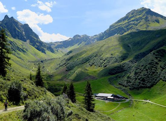 austria/montafon/landmark/alpe-nova