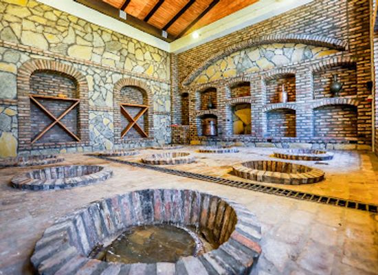 georgia/telavi/landmark/vaziani-winery-ltd
