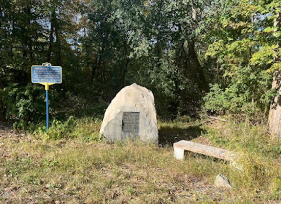 new-york/hudson-valley/landmark/new-york-state-historical-marker