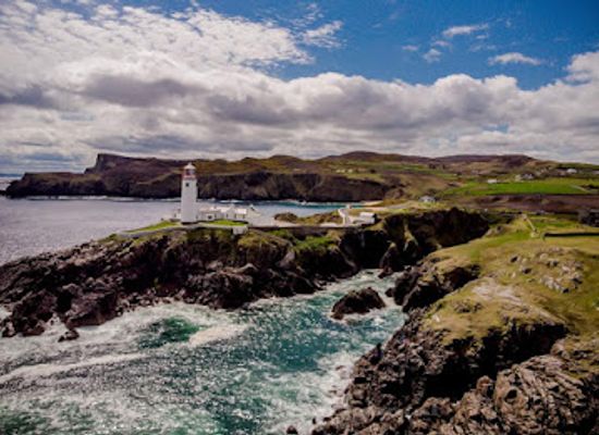ireland/county-donegal/landmark/fanad-head-lighthouse