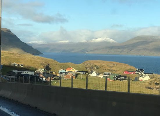 faroe-islands/eysturoy/landmark/eysturoy-tunnel