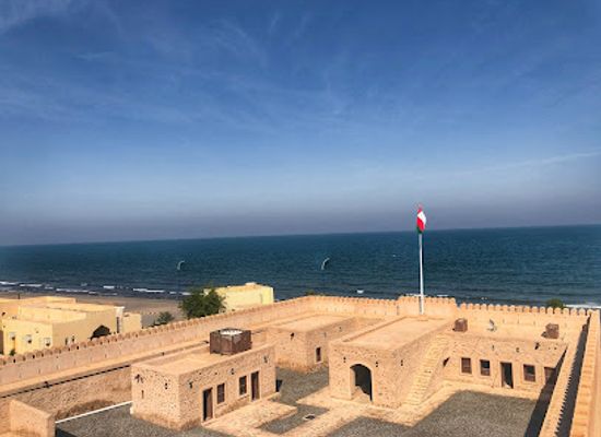 oman/al-batinah-north-governorate/landmark/khaburah-castle