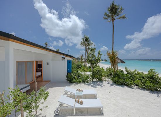maldives/kaafu-atoll/landmark/joy-island-maldives-by-the-cocoon-collection
