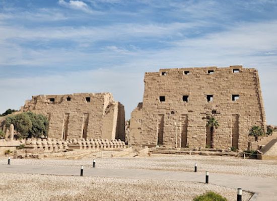 egypt/lower-egypt/landmark/precinct-of-amun-re
