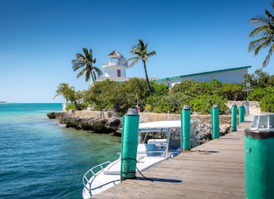 the-bahamas/new-providence/landmark/pearl-island-bahamas