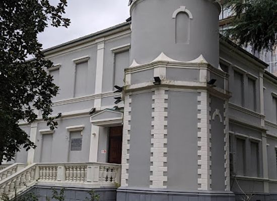 georgia/adjara/landmark/batumi-nobel-brothers-technological-museum