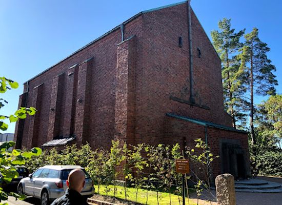 norway/ostlandet/landmark/emanuel-vigelands-museum