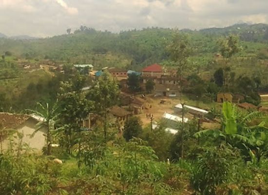 rwanda/karongi/landmark/ndabikunze-heritage