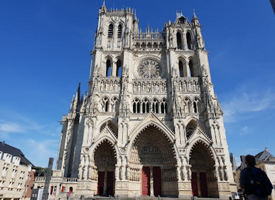 france/amiens/landmark/amiens-railway-station