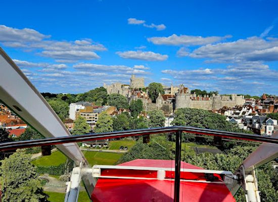 united-kingdom/windsor/attraction/windsor-wheel-2