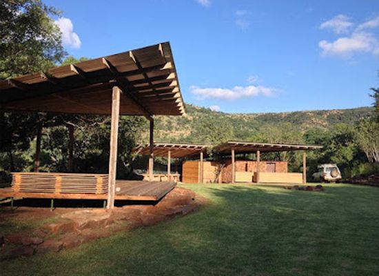 south-africa/bushveld/landmark/sima-kade-bush-retreat