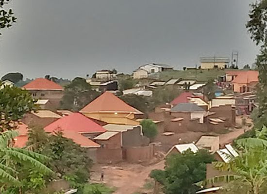 uganda/northern-region/landmark/ntusi