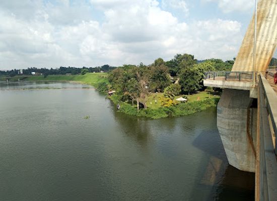 uganda/jinja/landmark/jinja-nile-bridge