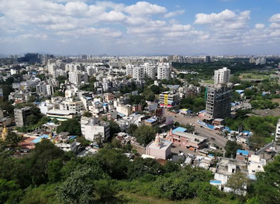 india/pune/baner/landmark/baneshwar-mandir-baner